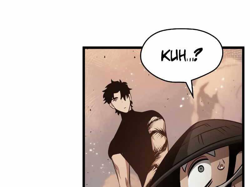 Thế Giới Sau Tận Thế Chapter 34 - Trang 2