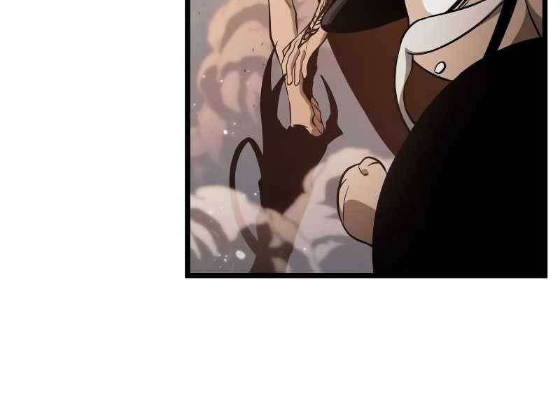 Thế Giới Sau Tận Thế Chapter 34 - Trang 2