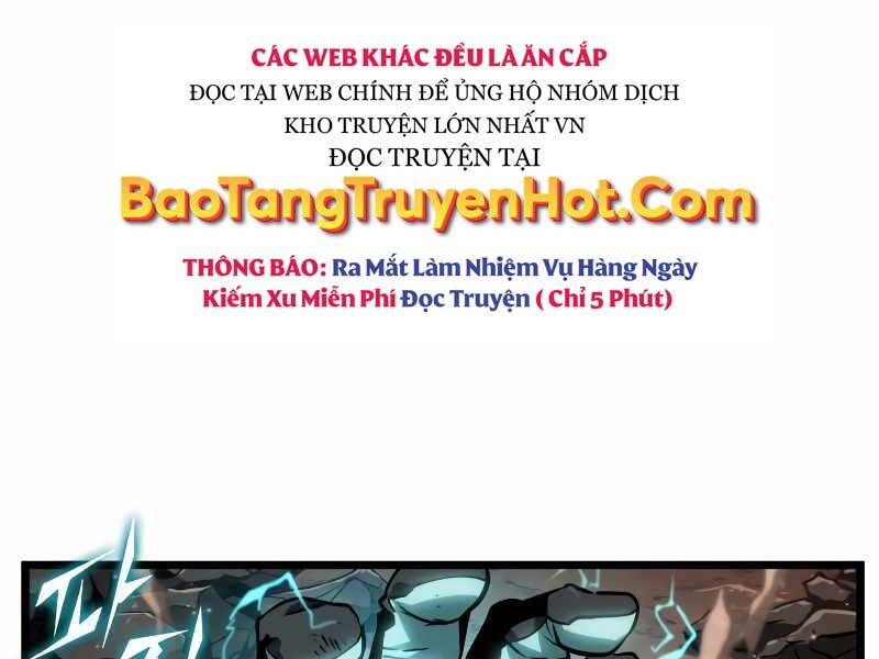 Thế Giới Sau Tận Thế Chapter 34 - Trang 2