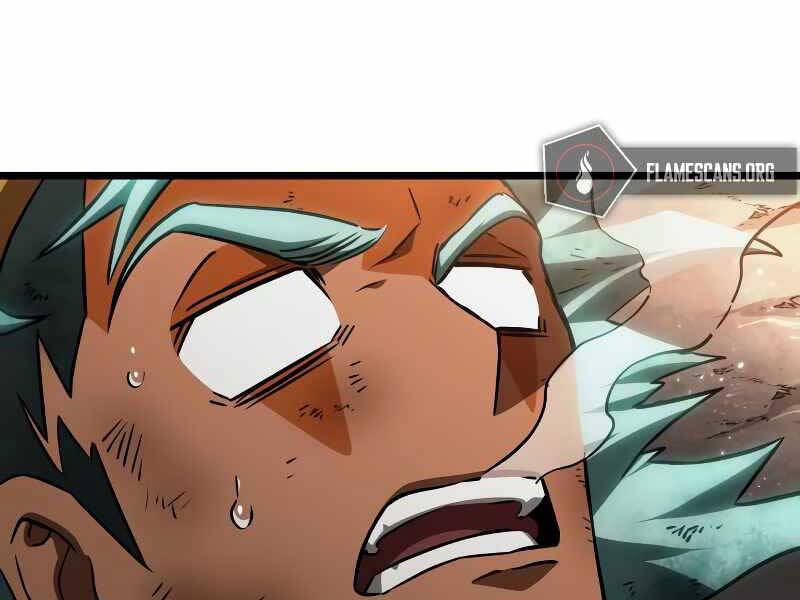 Thế Giới Sau Tận Thế Chapter 34 - Trang 2