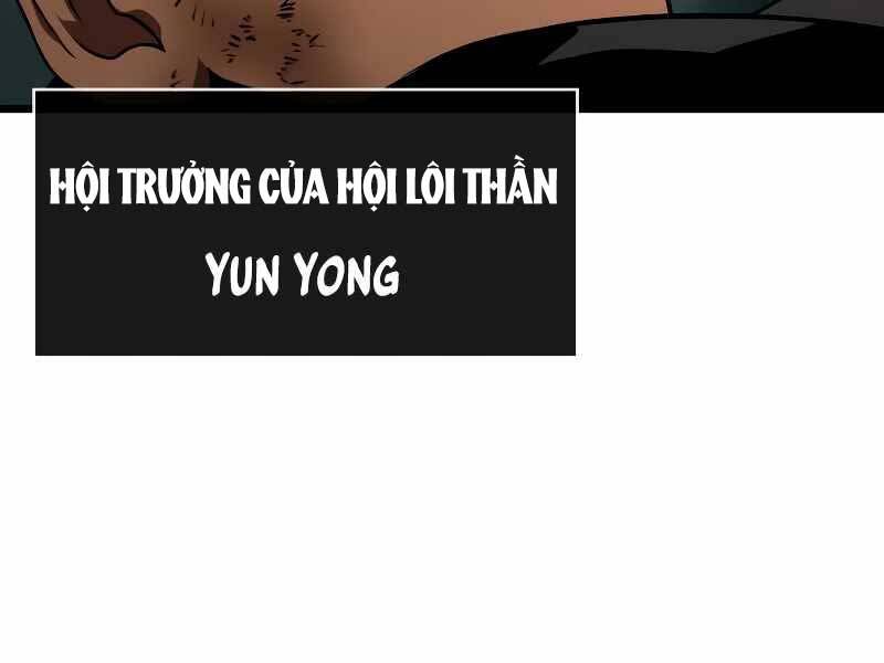 Thế Giới Sau Tận Thế Chapter 34 - Trang 2