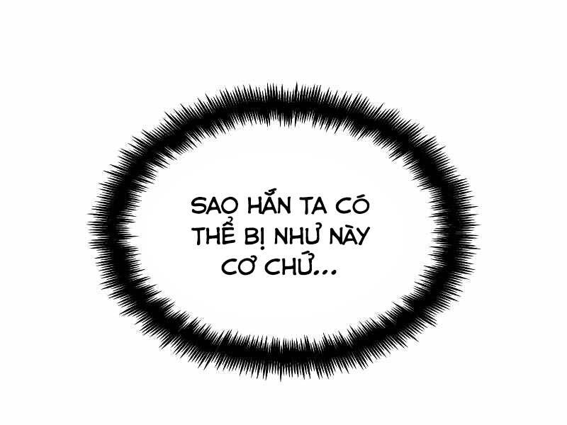Thế Giới Sau Tận Thế Chapter 34 - Trang 2