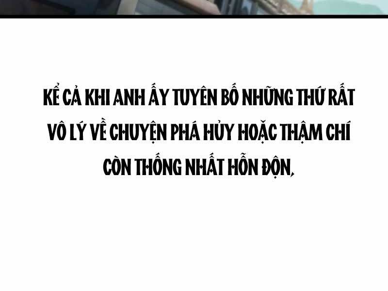 Thế Giới Sau Tận Thế Chapter 34 - Trang 2