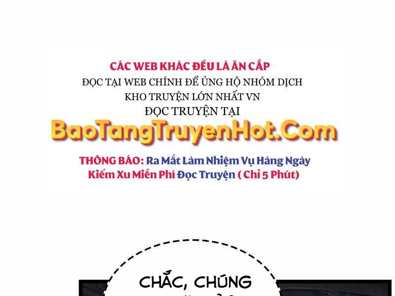Thế Giới Sau Tận Thế Chapter 34 - Trang 2