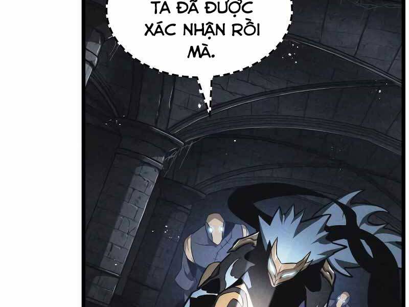 Thế Giới Sau Tận Thế Chapter 34 - Trang 2