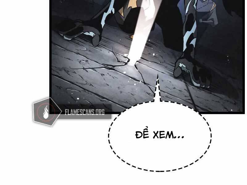 Thế Giới Sau Tận Thế Chapter 34 - Trang 2