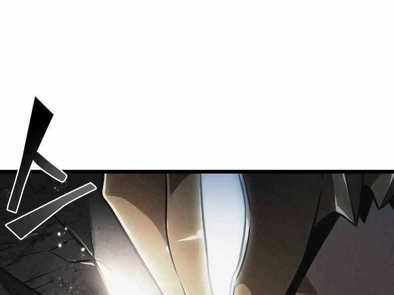 Thế Giới Sau Tận Thế Chapter 34 - Trang 2