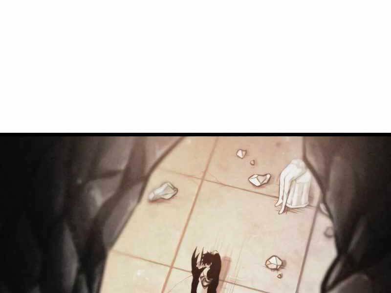 Thế Giới Sau Tận Thế Chapter 34 - Trang 2