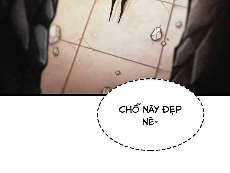 Thế Giới Sau Tận Thế Chapter 34 - Trang 2