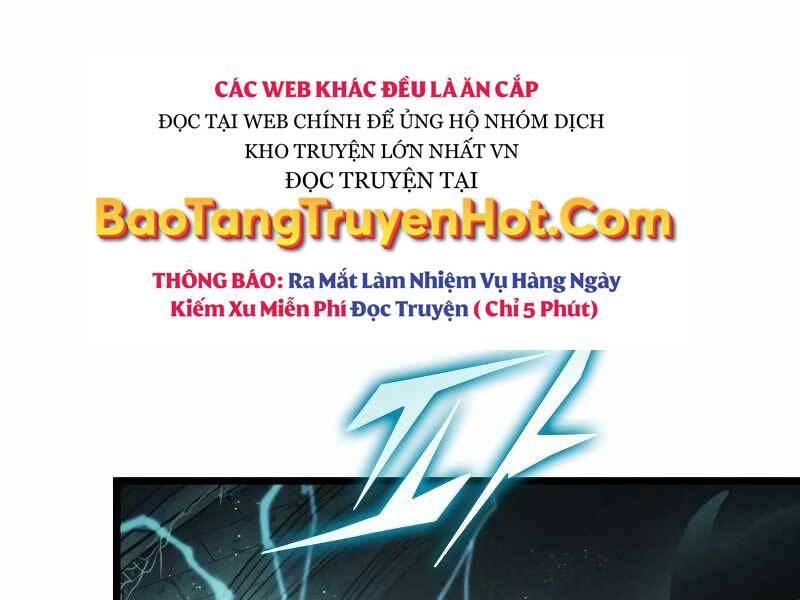 Thế Giới Sau Tận Thế Chapter 34 - Trang 2