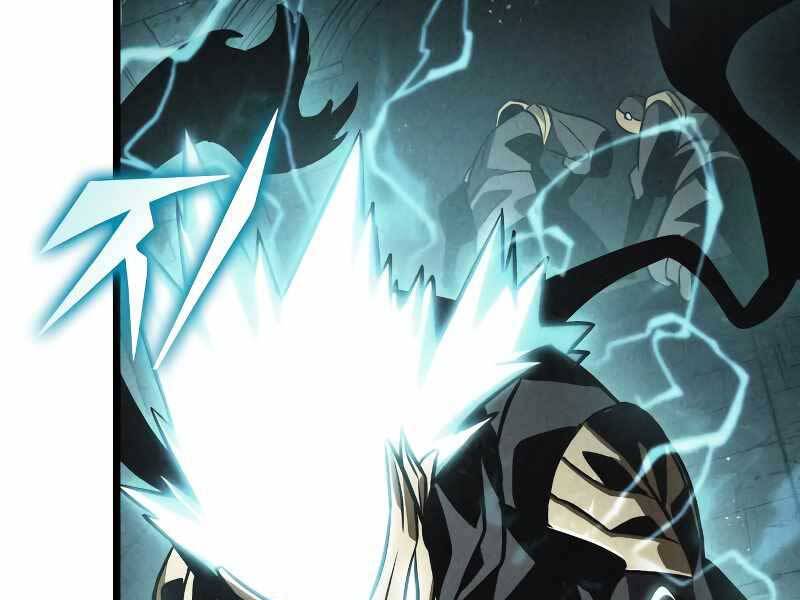 Thế Giới Sau Tận Thế Chapter 34 - Trang 2