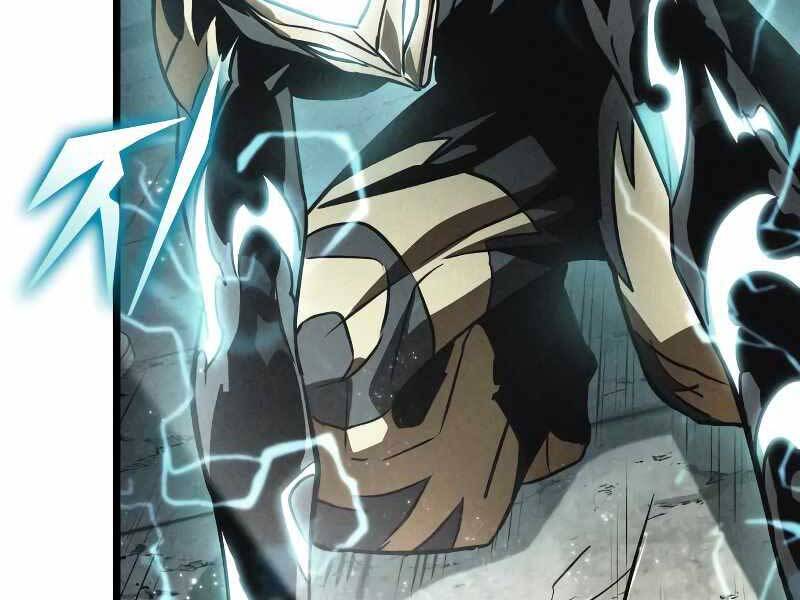 Thế Giới Sau Tận Thế Chapter 34 - Trang 2