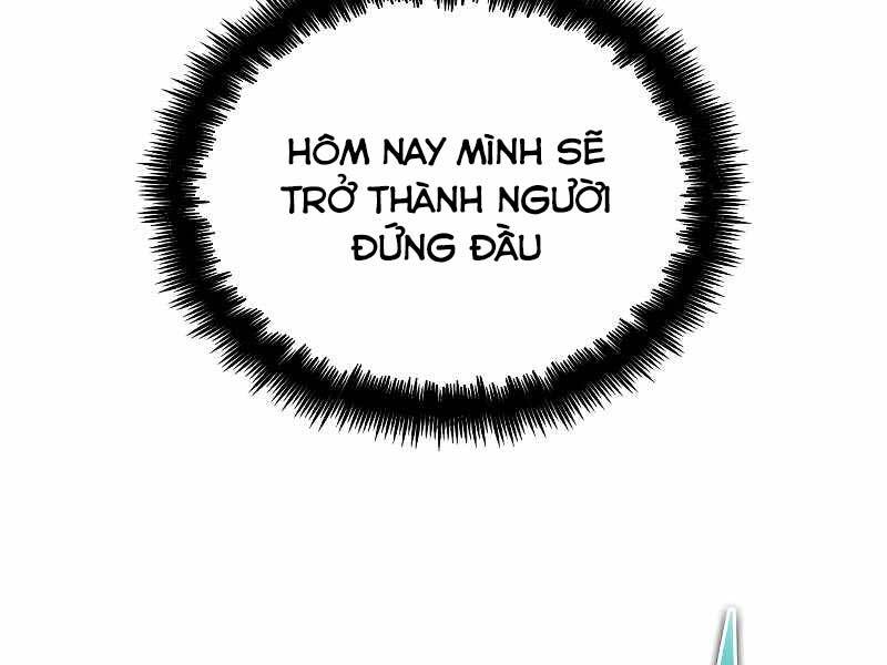 Thế Giới Sau Tận Thế Chapter 34 - Trang 2