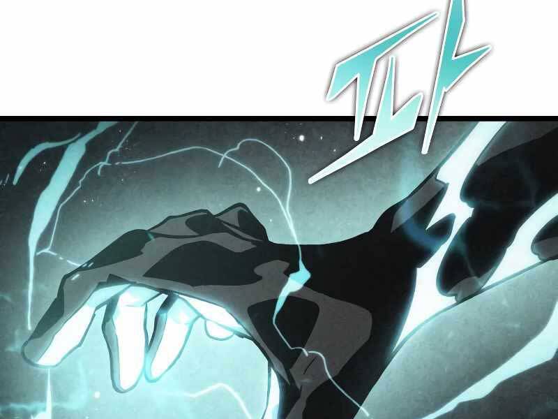 Thế Giới Sau Tận Thế Chapter 34 - Trang 2