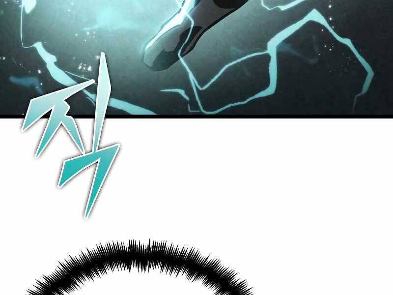 Thế Giới Sau Tận Thế Chapter 34 - Trang 2