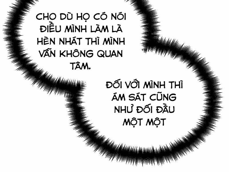 Thế Giới Sau Tận Thế Chapter 34 - Trang 2