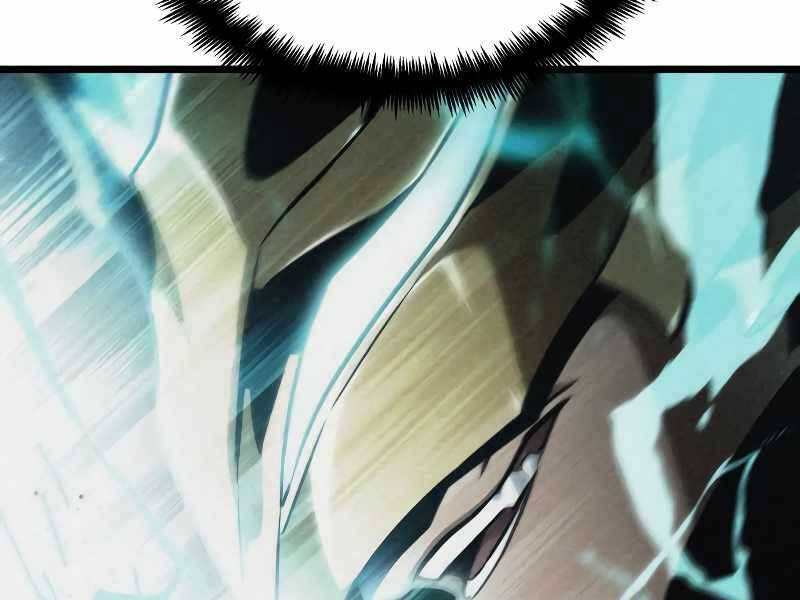 Thế Giới Sau Tận Thế Chapter 34 - Trang 2