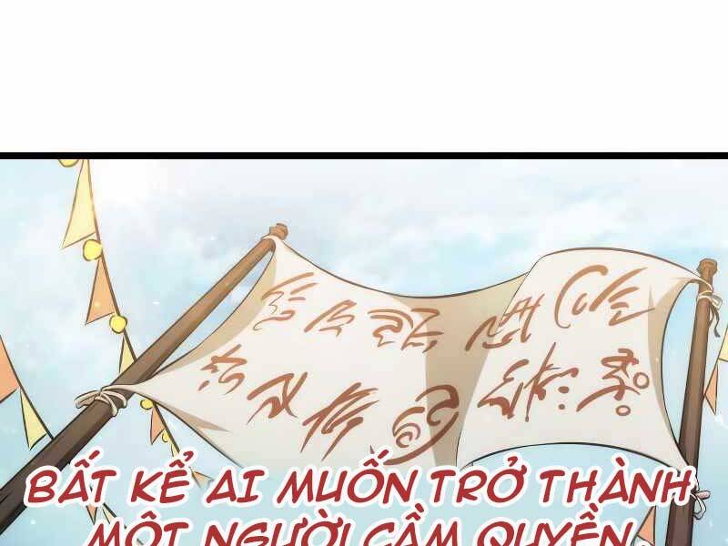 Thế Giới Sau Tận Thế Chapter 34 - Trang 2