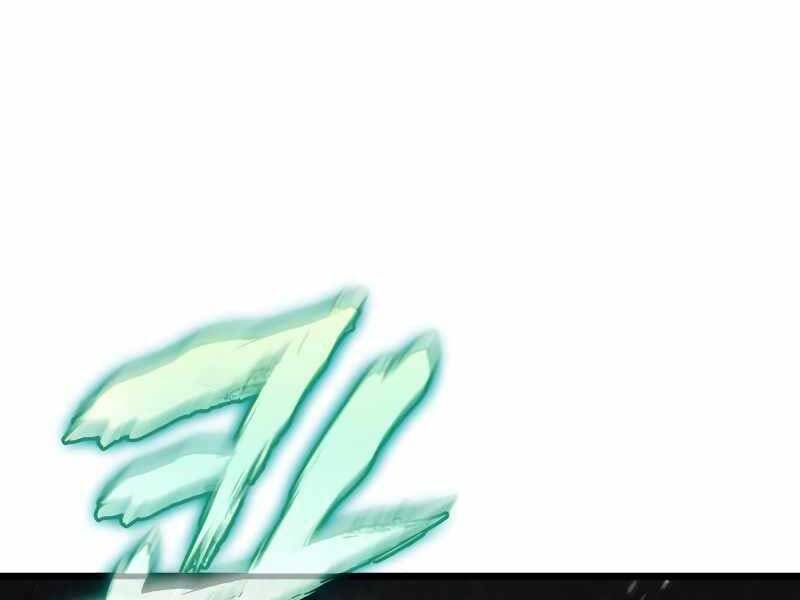 Thế Giới Sau Tận Thế Chapter 34 - Trang 2