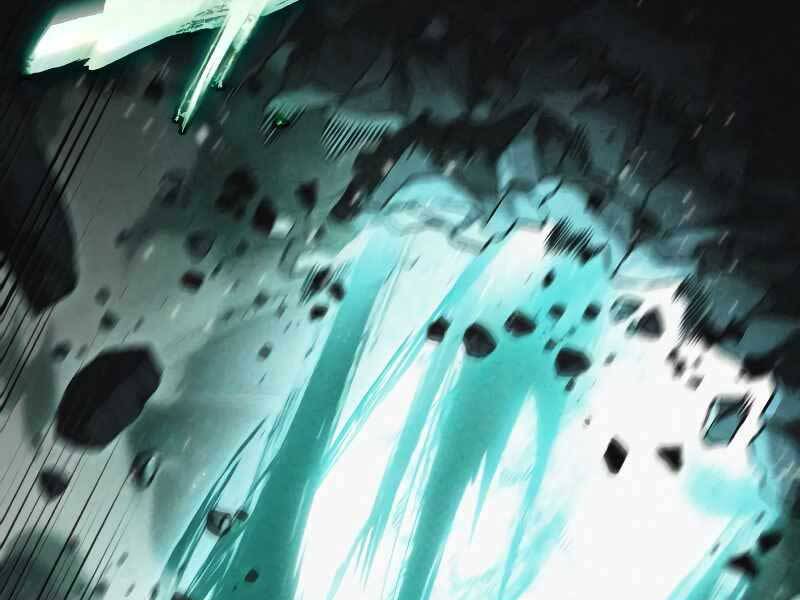 Thế Giới Sau Tận Thế Chapter 34 - Trang 2