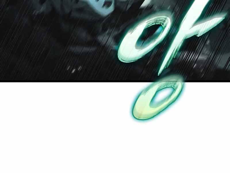 Thế Giới Sau Tận Thế Chapter 34 - Trang 2