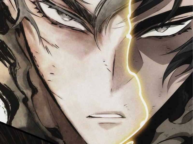 Thế Giới Sau Tận Thế Chapter 34 - Trang 2