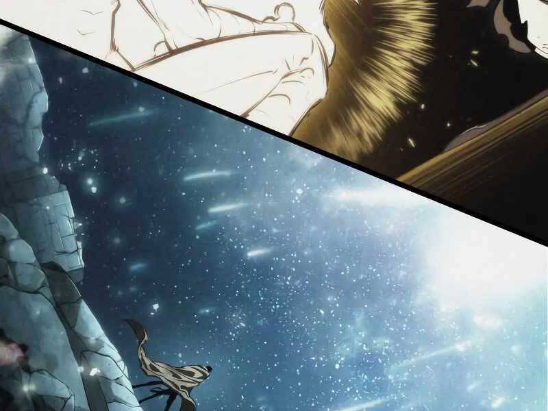 Thế Giới Sau Tận Thế Chapter 34 - Trang 2