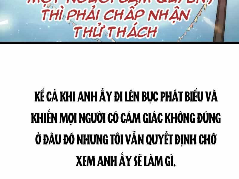 Thế Giới Sau Tận Thế Chapter 34 - Trang 2
