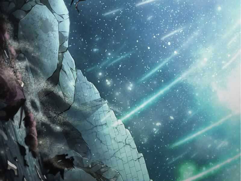 Thế Giới Sau Tận Thế Chapter 34 - Trang 2