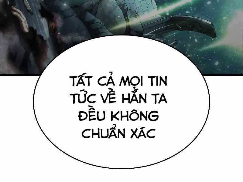 Thế Giới Sau Tận Thế Chapter 34 - Trang 2