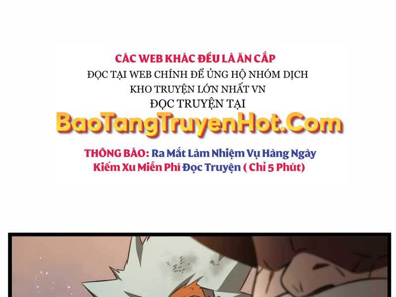 Thế Giới Sau Tận Thế Chapter 34 - Trang 2