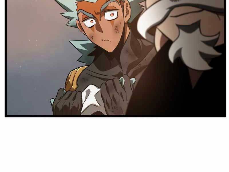 Thế Giới Sau Tận Thế Chapter 34 - Trang 2