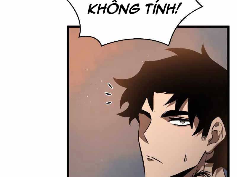 Thế Giới Sau Tận Thế Chapter 34 - Trang 2