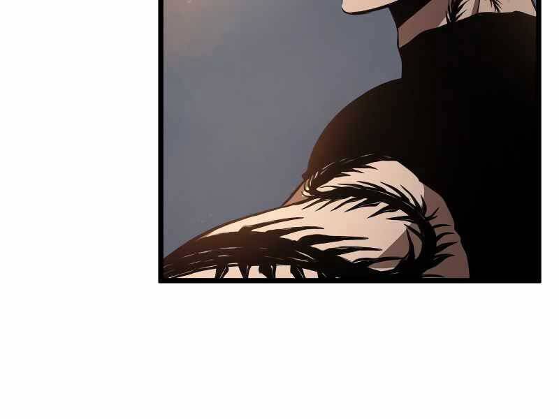 Thế Giới Sau Tận Thế Chapter 34 - Trang 2