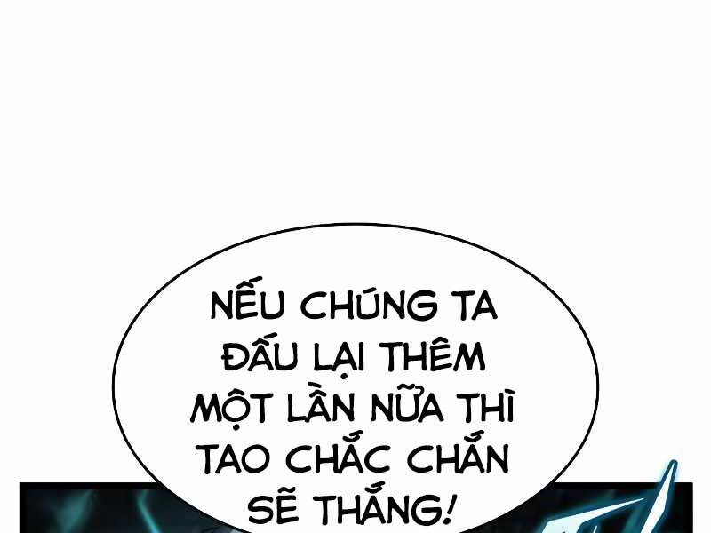 Thế Giới Sau Tận Thế Chapter 34 - Trang 2