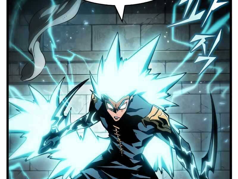 Thế Giới Sau Tận Thế Chapter 34 - Trang 2