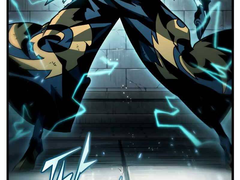 Thế Giới Sau Tận Thế Chapter 34 - Trang 2