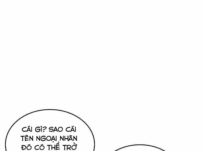 Thế Giới Sau Tận Thế Chapter 34 - Trang 2