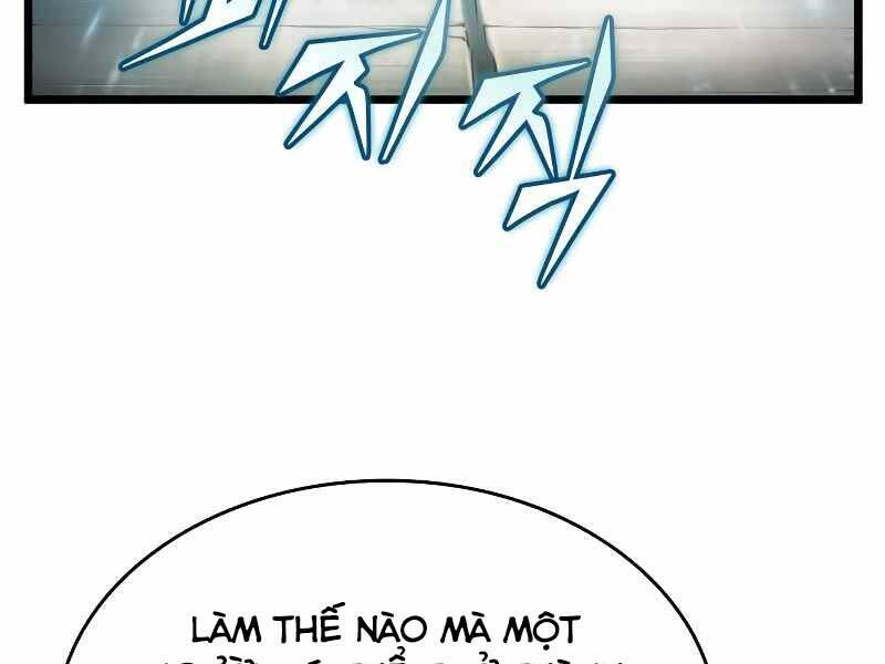 Thế Giới Sau Tận Thế Chapter 34 - Trang 2