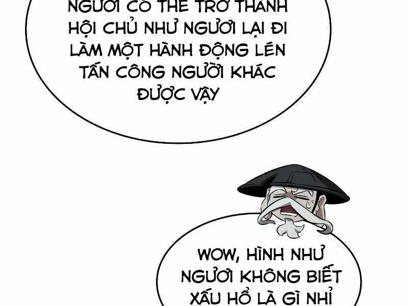 Thế Giới Sau Tận Thế Chapter 34 - Trang 2
