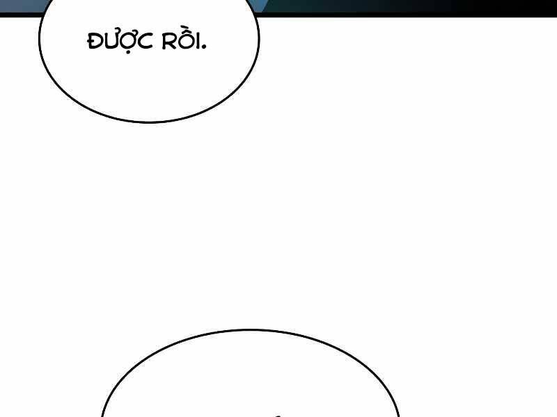 Thế Giới Sau Tận Thế Chapter 34 - Trang 2