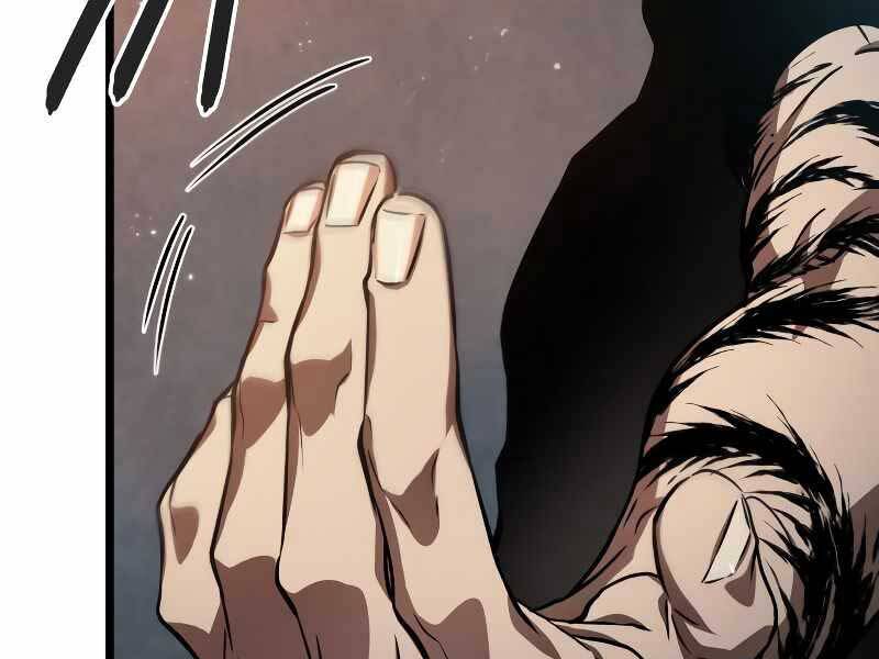 Thế Giới Sau Tận Thế Chapter 34 - Trang 2