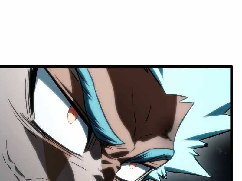 Thế Giới Sau Tận Thế Chapter 34 - Trang 2