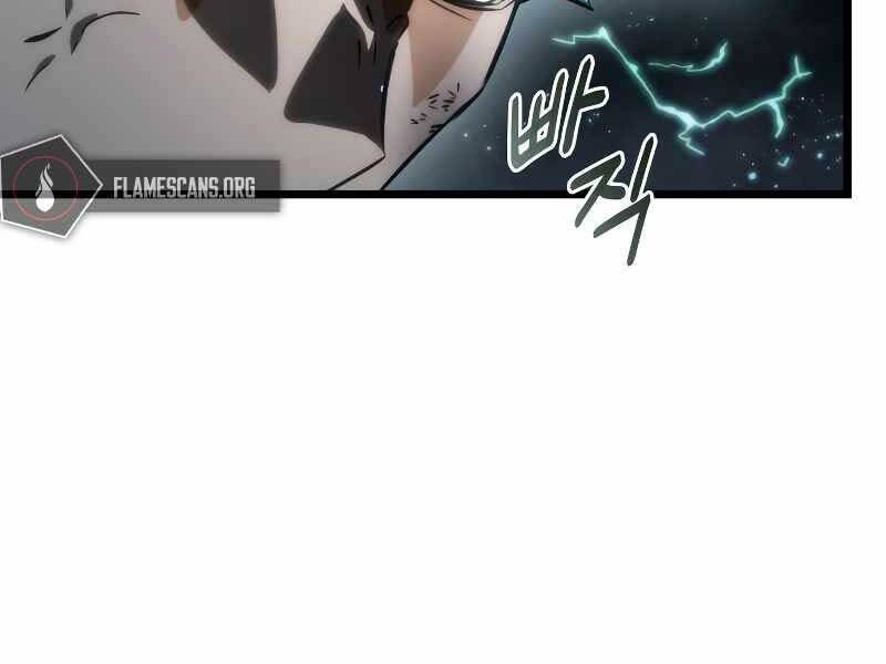 Thế Giới Sau Tận Thế Chapter 34 - Trang 2