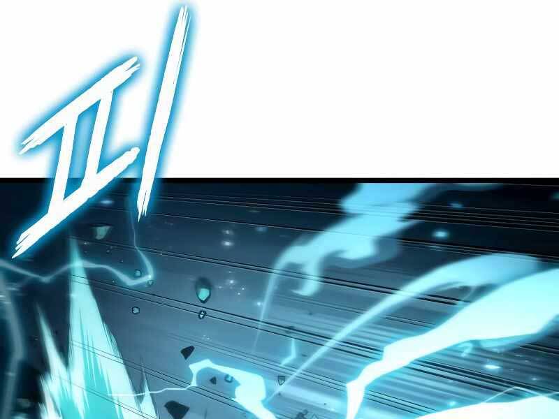 Thế Giới Sau Tận Thế Chapter 34 - Trang 2