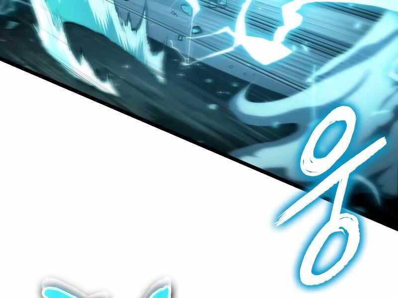 Thế Giới Sau Tận Thế Chapter 34 - Trang 2