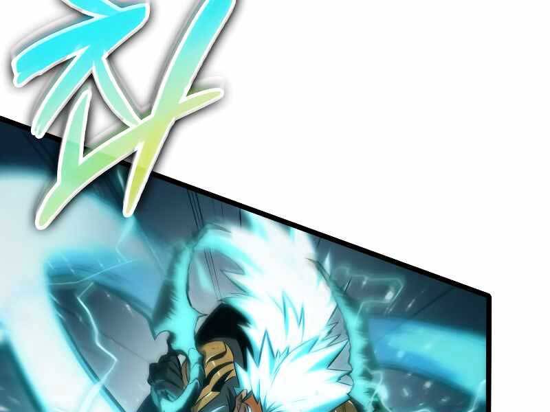 Thế Giới Sau Tận Thế Chapter 34 - Trang 2