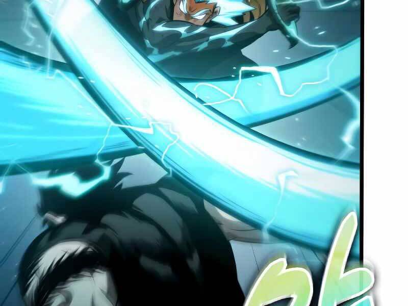 Thế Giới Sau Tận Thế Chapter 34 - Trang 2