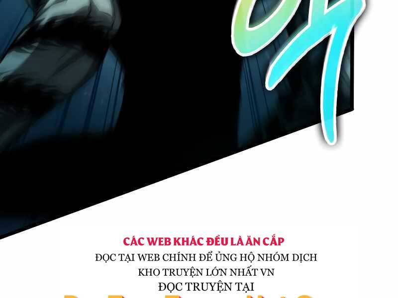 Thế Giới Sau Tận Thế Chapter 34 - Trang 2