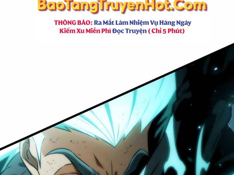 Thế Giới Sau Tận Thế Chapter 34 - Trang 2